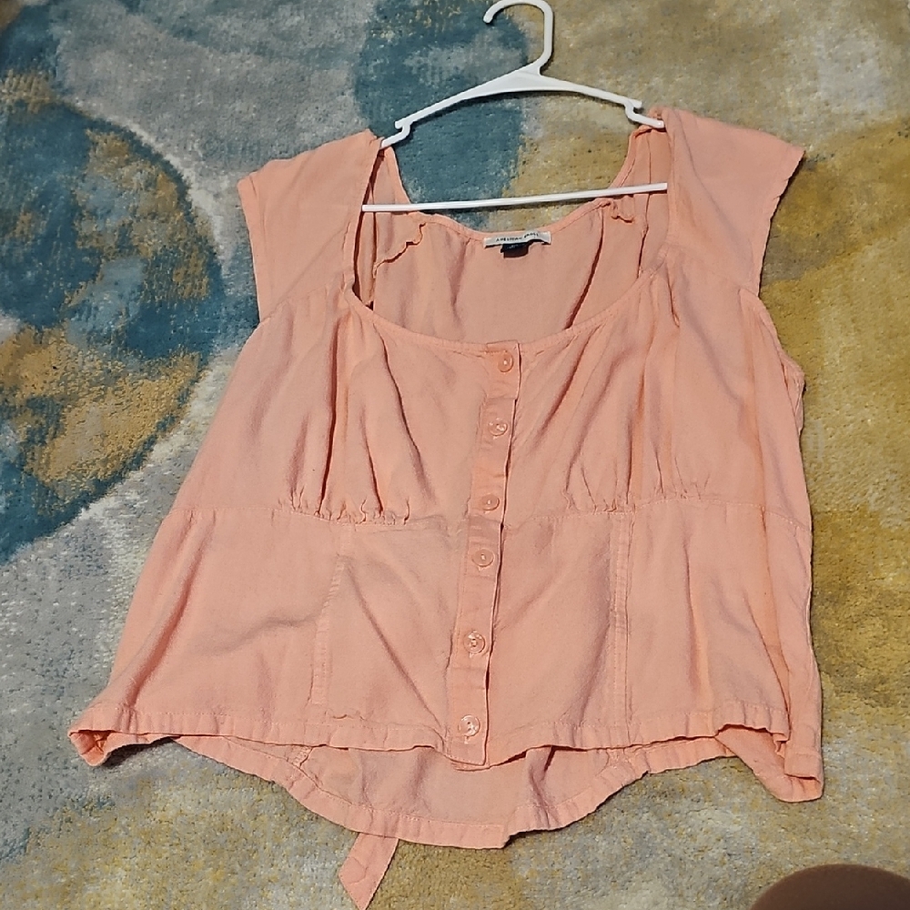 Women's Blouse